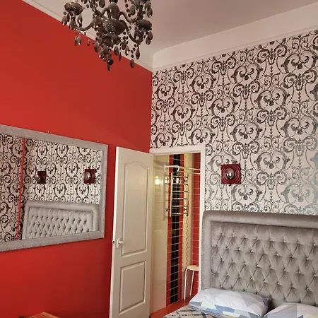 ельжбета смарт Lviv